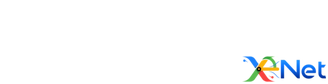 SEO Brunoy